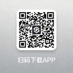 手机端APP下载二维码
